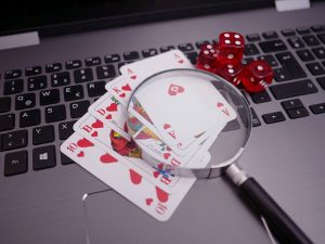 How to Evaluate If an Online Casino in the US is Safe to Play